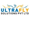 Ultrafly Solutions Private Limited